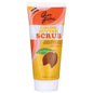 Queen Helene Q/H scrub cocoa butter facial 6oz