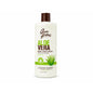 Queen Helene Q/H Body lotion [aloe vera] 32oz