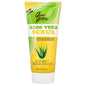 Queen Helene Q/H scrub aloe vera facial 6oz