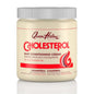 Queen Helene Q/H cholesterol cond creme 15oz