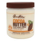 Queen Helene Q/H cocoa butter creme 15oz