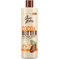 Queen Helene Q/H Body lotion [cocoa butter] 16oz
