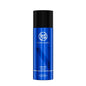 Red One Deodorant spray (navy) 6.8oz