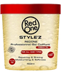Red one styling gel argan 16oz