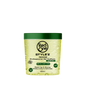 Red one styling gel olive 16oz