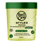 Red one styling gel olive 8oz