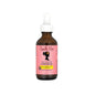 Camille Rose C/Rose Signature Rejuva-Drops Grow Back Serum 2oz/6