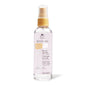 Kera Care silken-seal liquid sheen 4oz