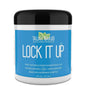 Blk earth lock it up 16oz