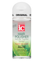 Fantasia ic polisher serum [aloe] 2oz