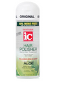 Fantasia ic polisher serum [aloe] 6oz