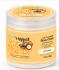 Lux collection organic raw shea butter original 13.5oz