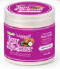 Lux collection organic raw shea butter jamaican fruit 13.5oz