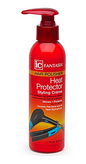 Fantasia ic heat protect creme 6oz
