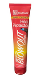 Fantasia ic heat protect blow out lotion 5oz
