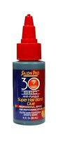 S/Pro 30" glue 1oz