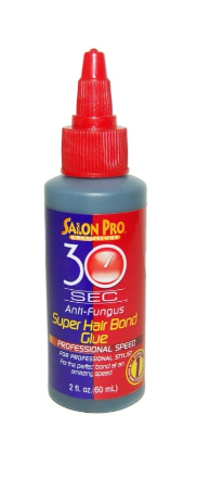 S/Pro 30" glue 2oz