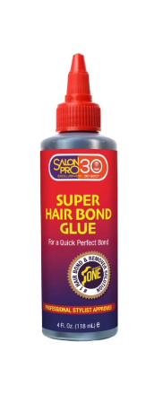 S/Pro 30" glue 4oz