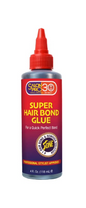 S/Pro 30" glue 4oz
