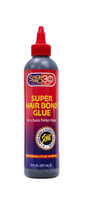 S/Pro 30" glue 8oz