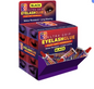 S/Pro 30" ultra grip eyelash glue [black/0.25oz/36pc]