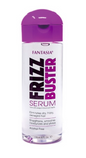 Fantasia ic frizz buster serum 6oz