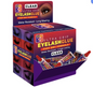 S/Pro 30" ultra grip eyelash glue [clear/0.25oz/36pc]