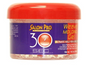 S/Pro 30" weave modeling gel 10.5oz