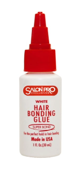 S/Pro bonding glue [wht] 1oz
