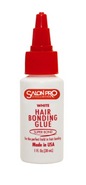 S/Pro bonding glue [wht] 1oz