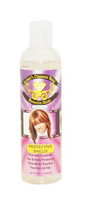 Rob's d/b pro. shield [transp/clear] 8oz