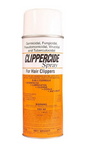Barbercide clippercide spray 12oz