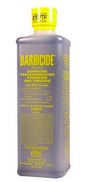Barbercide disinfectant 16oz