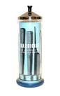 Barbercide disinfectant jar [lrg]