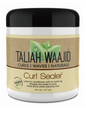 Blk earth cwn curl sealer 6oz