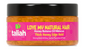 Blk earth lmnh thick honey edge hold gel 8oz