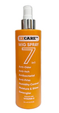 Ez care braid spray 8oz