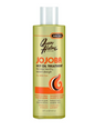 Queen Helene Q/H hot oil treat [cholesterol] 8oz