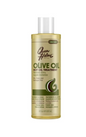 Queen Helene Q/H hot oil treat [olive/] 8oz