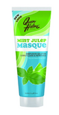 Queen Helene Q/H masque [mint julep] tube 8oz