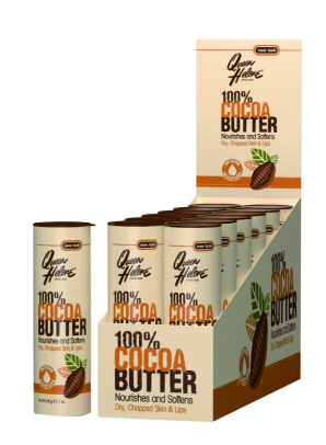 Queen Helene Q/H butter stick [1oz/12pc]