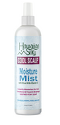 Hawaiian silky h/silky cool scalp moisture elixir 8oz