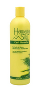 Hawaiian silky h/silky booster 16oz