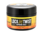 All day locks lock n twist gel 10oz