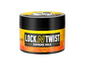 All day locks lock n twist gel 5oz