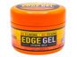 All day locks edge gel [extrem hold] 10oz