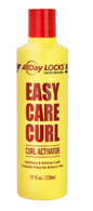 All day easy care curl activator 7.7oz