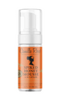Camille Rose C/Rose Honey Spiked Honey Mousse 3.4oz/6