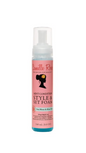 Camille Rose C/Rose Mint Condition Style & Set Foam 8oz/6