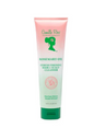 Camille Rose C/Rose Rosemary Strengthening Hair Scalp Cleanser 8.5oz/6